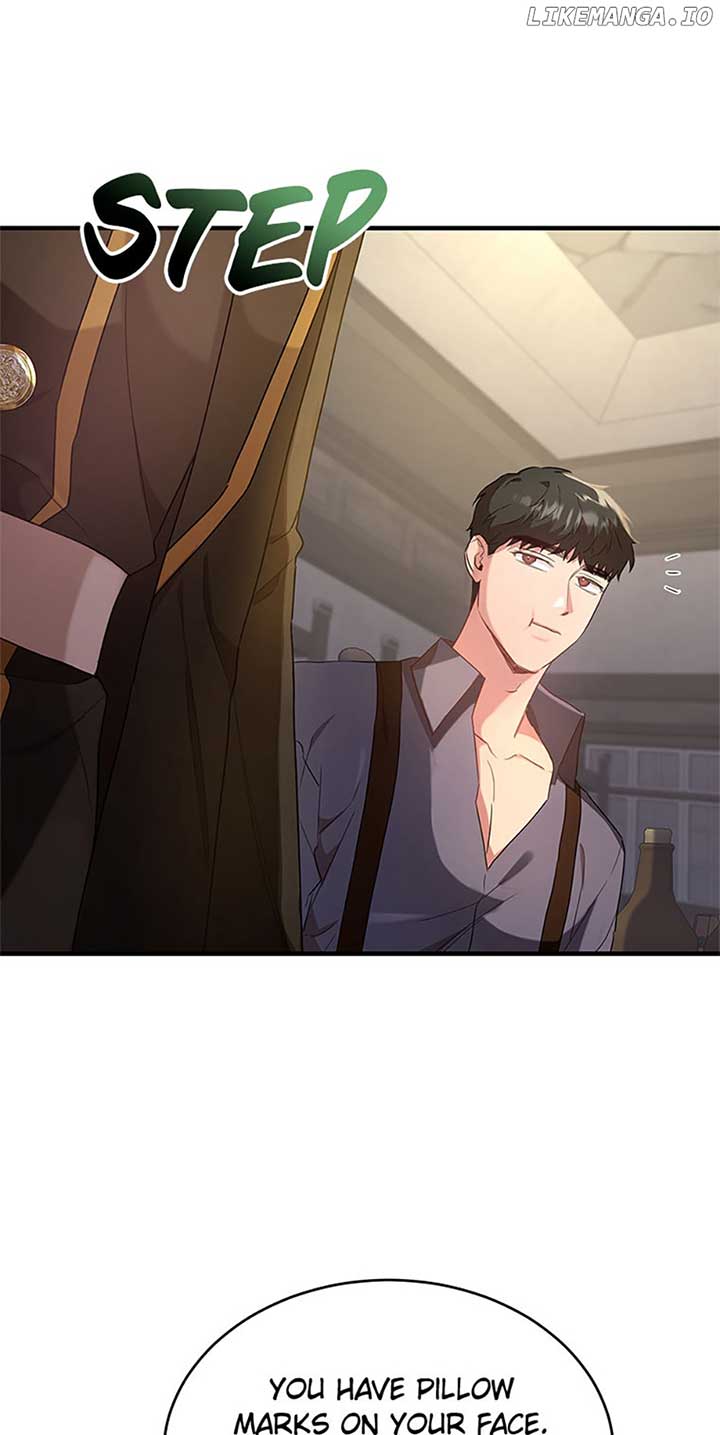 chap 34 48