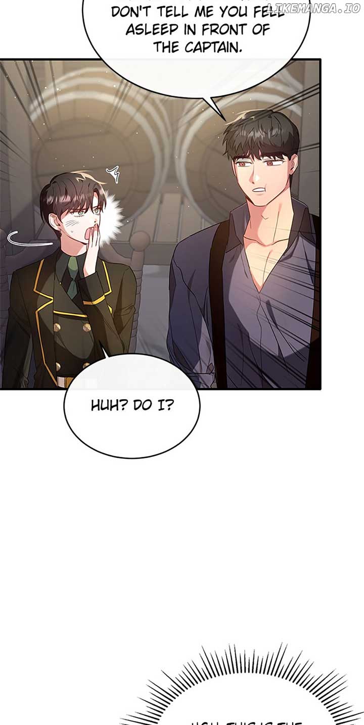 chap 34 49