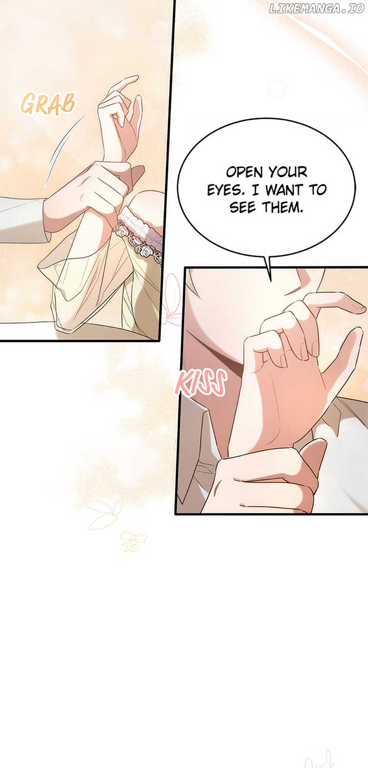 chap 34 5