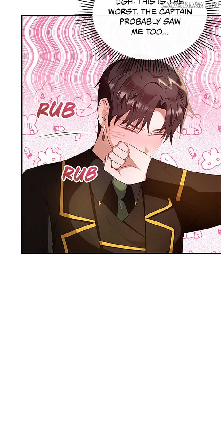 chap 34 50
