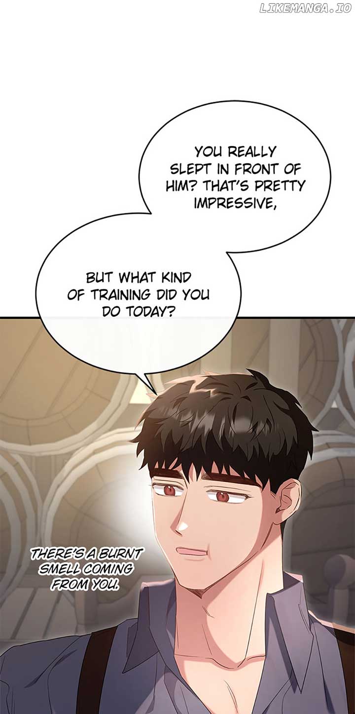 chap 34 51