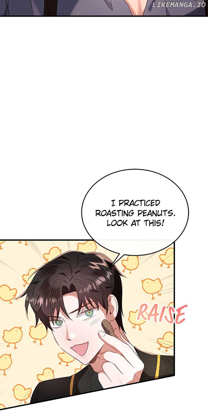 chap 34 52