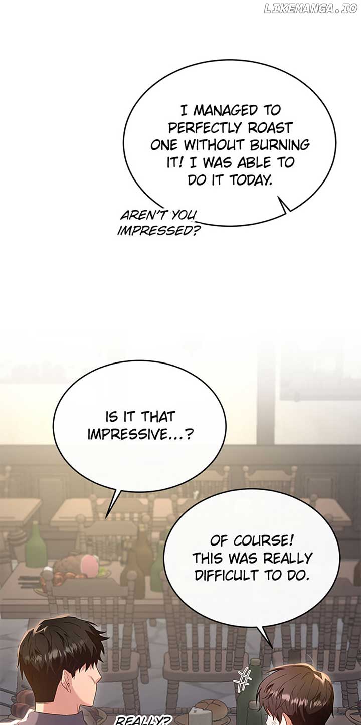 chap 34 53