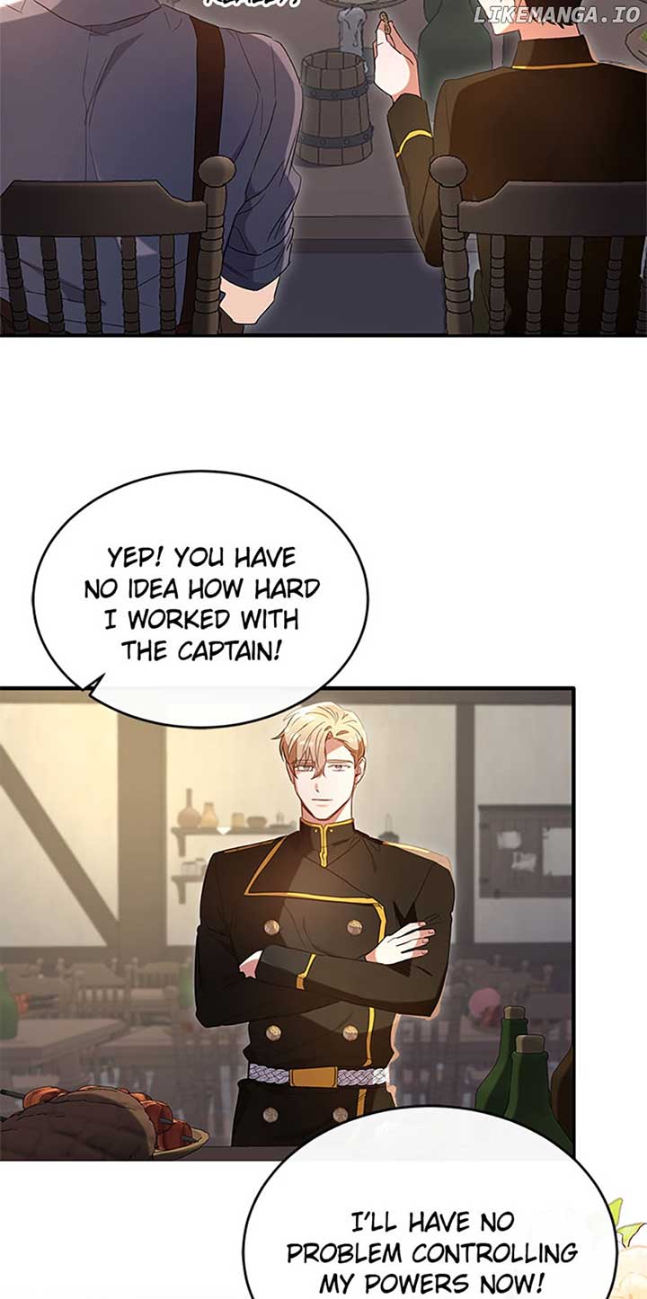 chap 34 54
