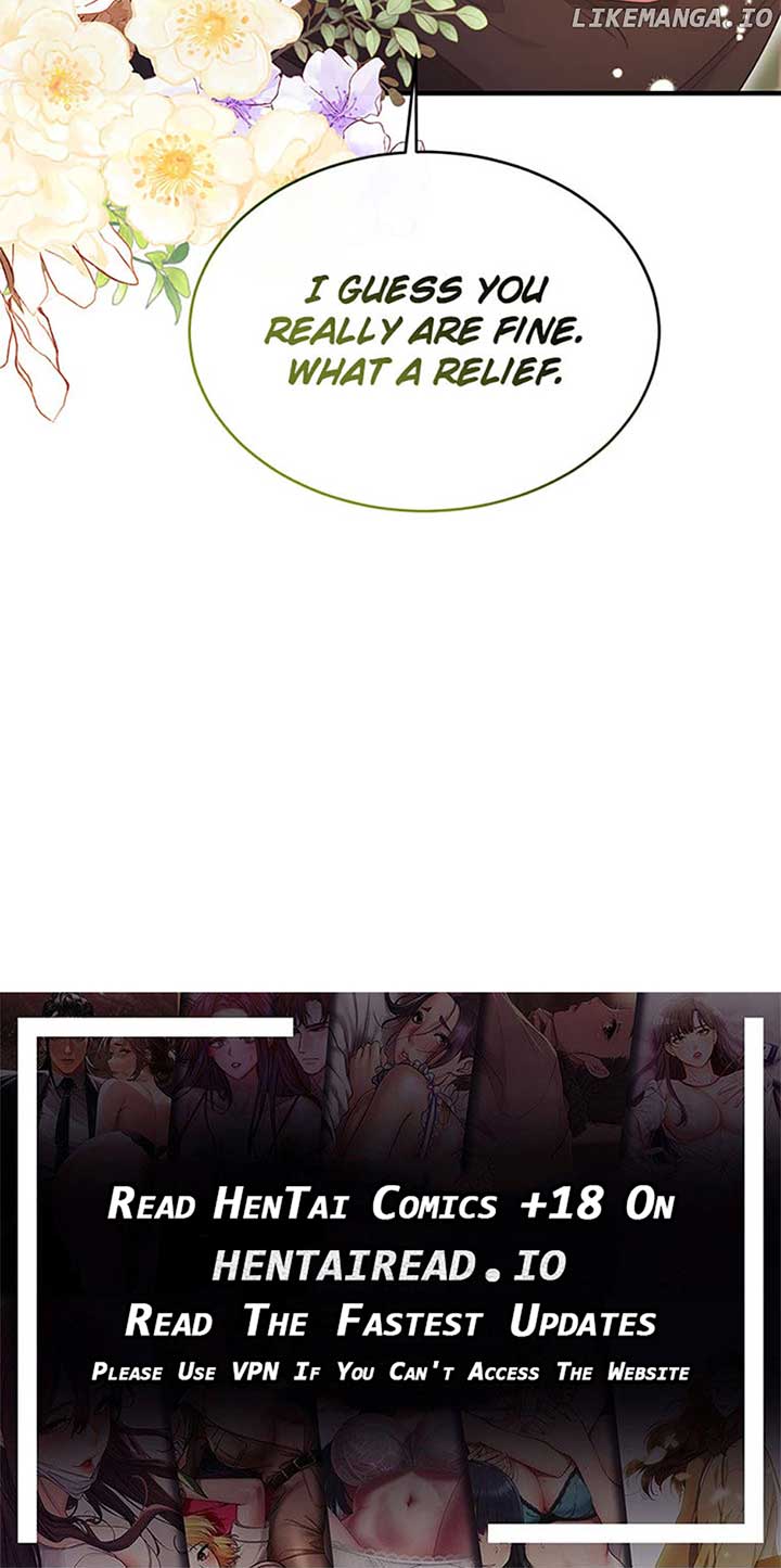 chap 34 56