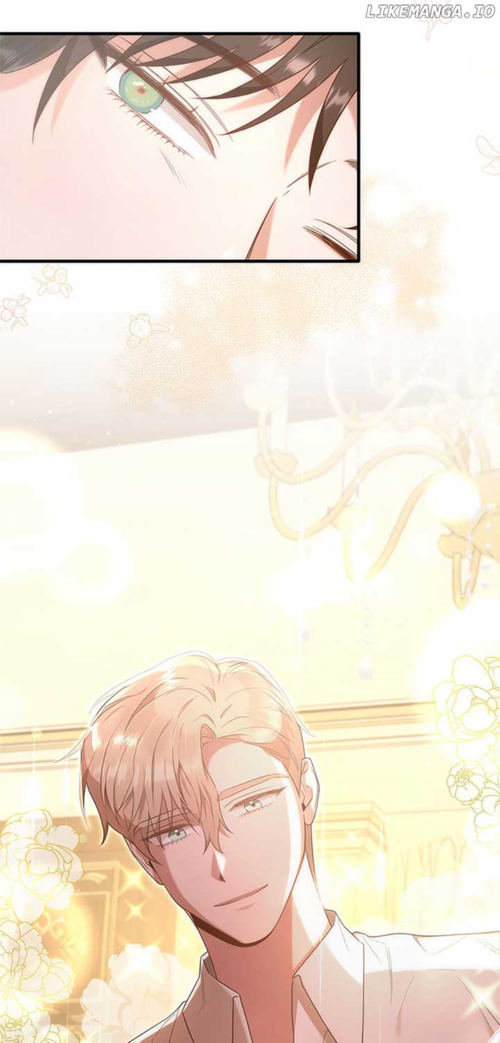 chap 34 6