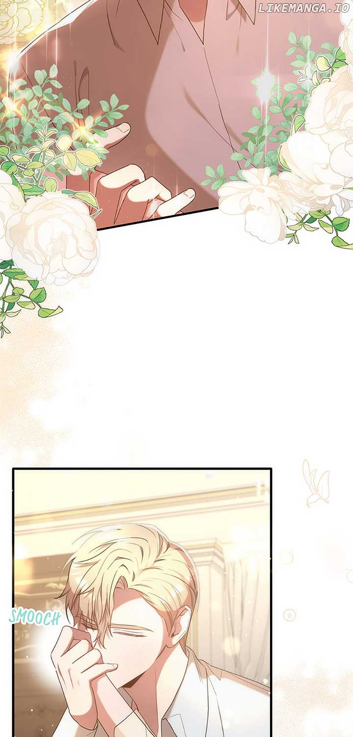 chap 34 7