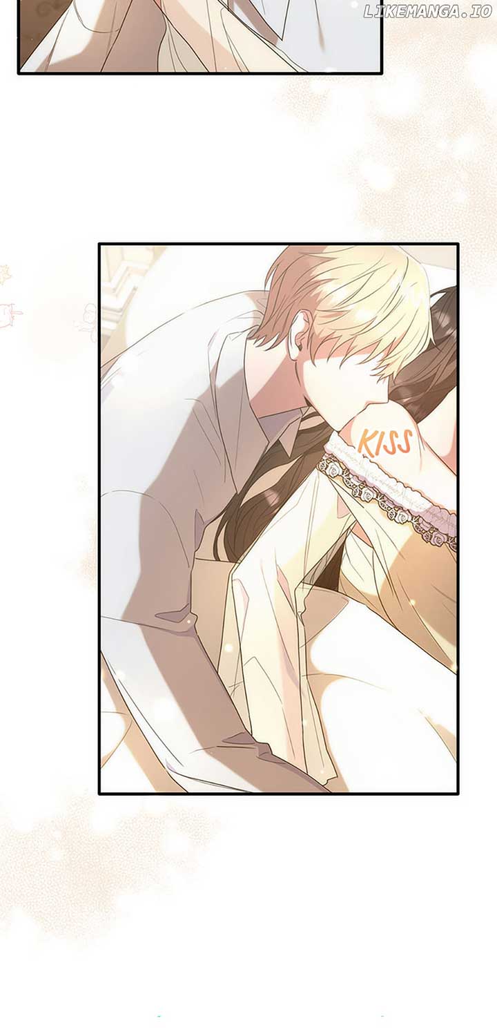 chap 34 8