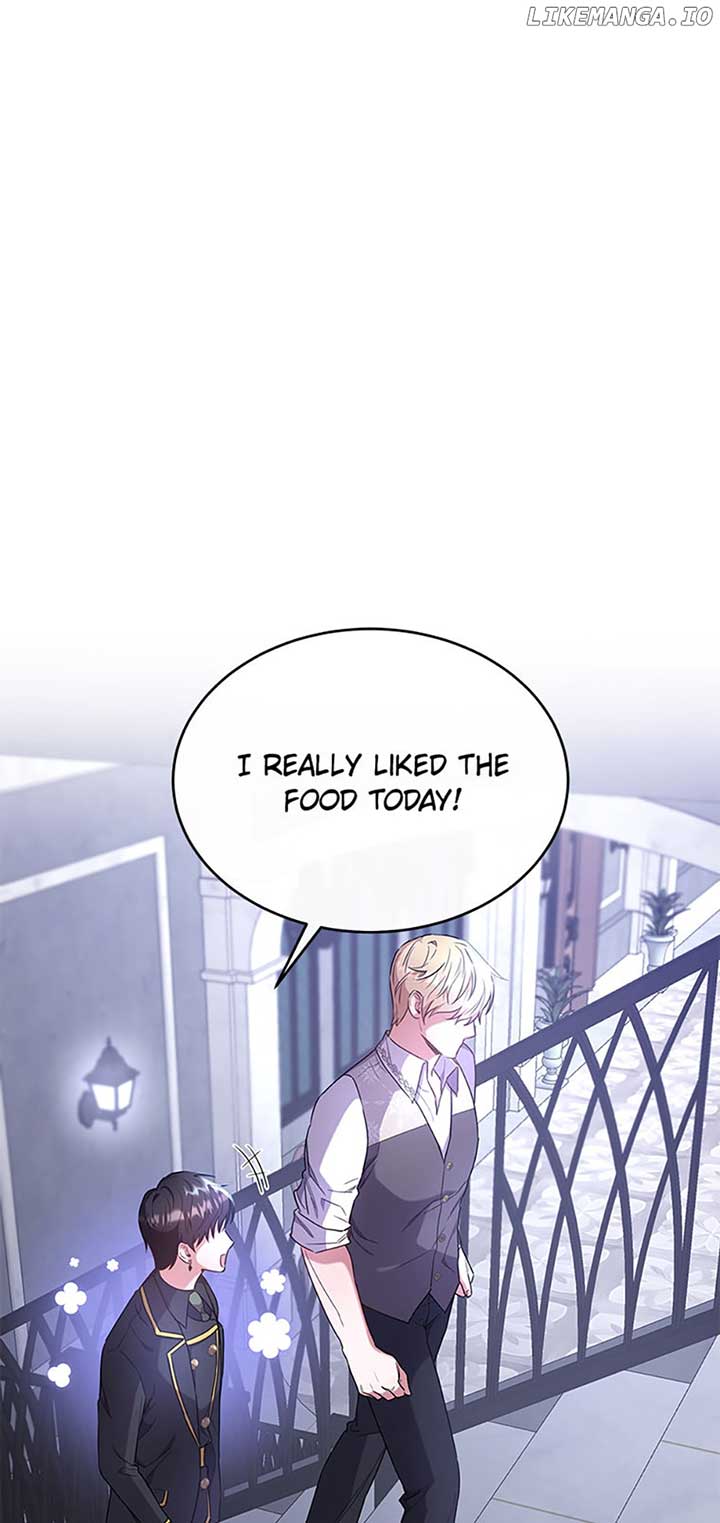 chap 35 10