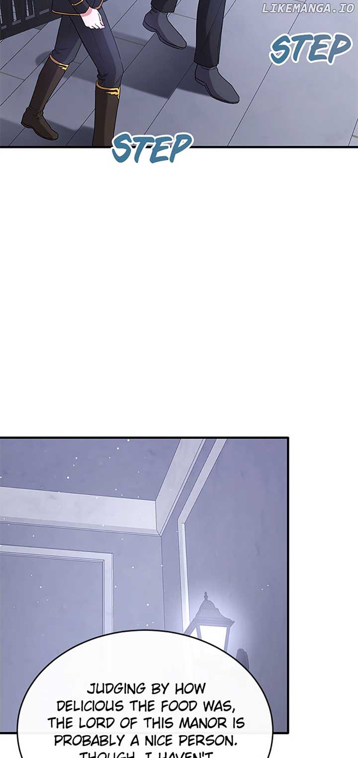 chap 35 11