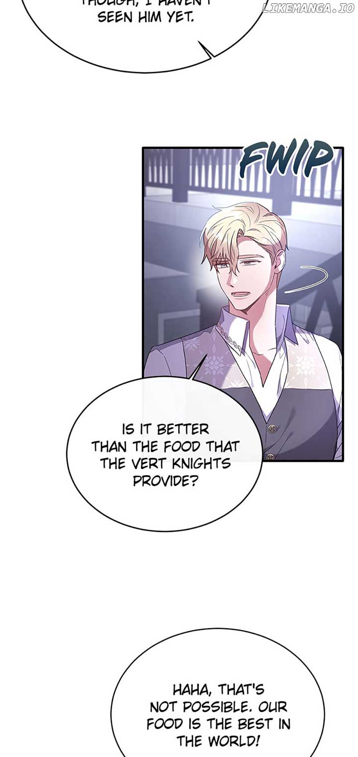 chap 35 12