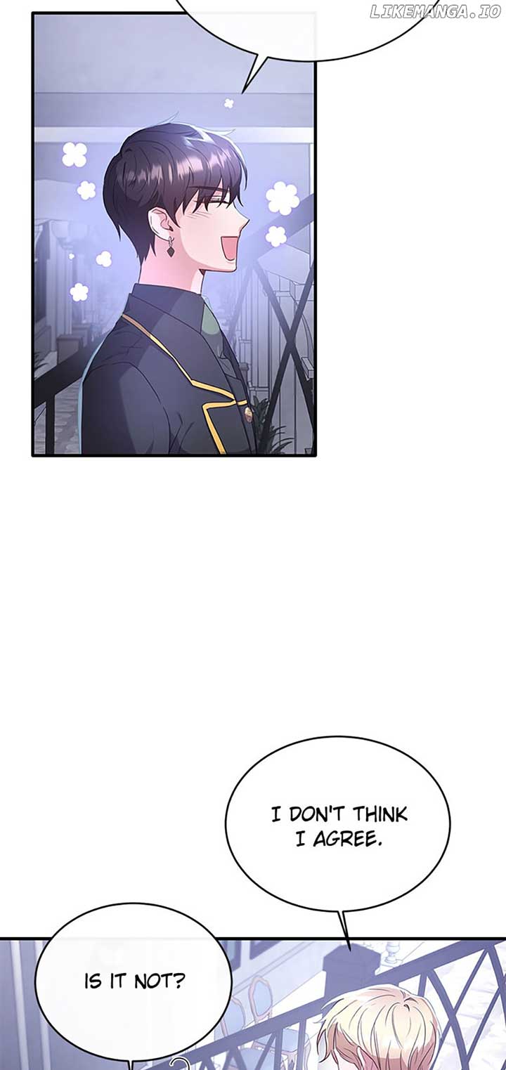 chap 35 13