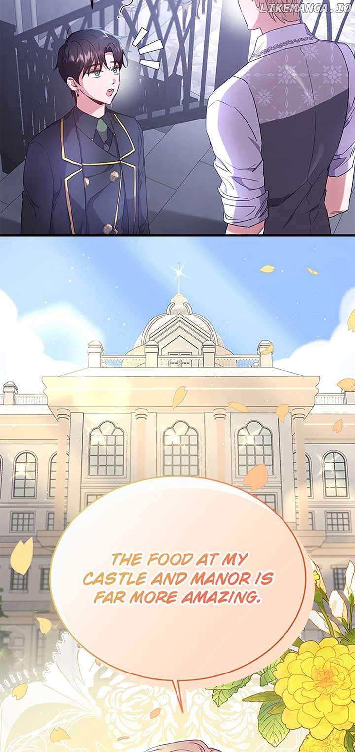 chap 35 14