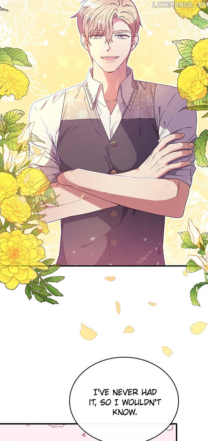 chap 35 15