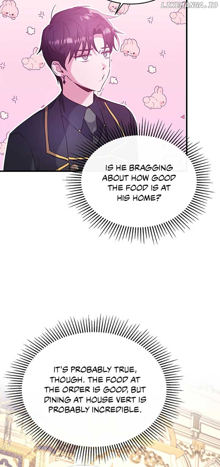 chap 35 16