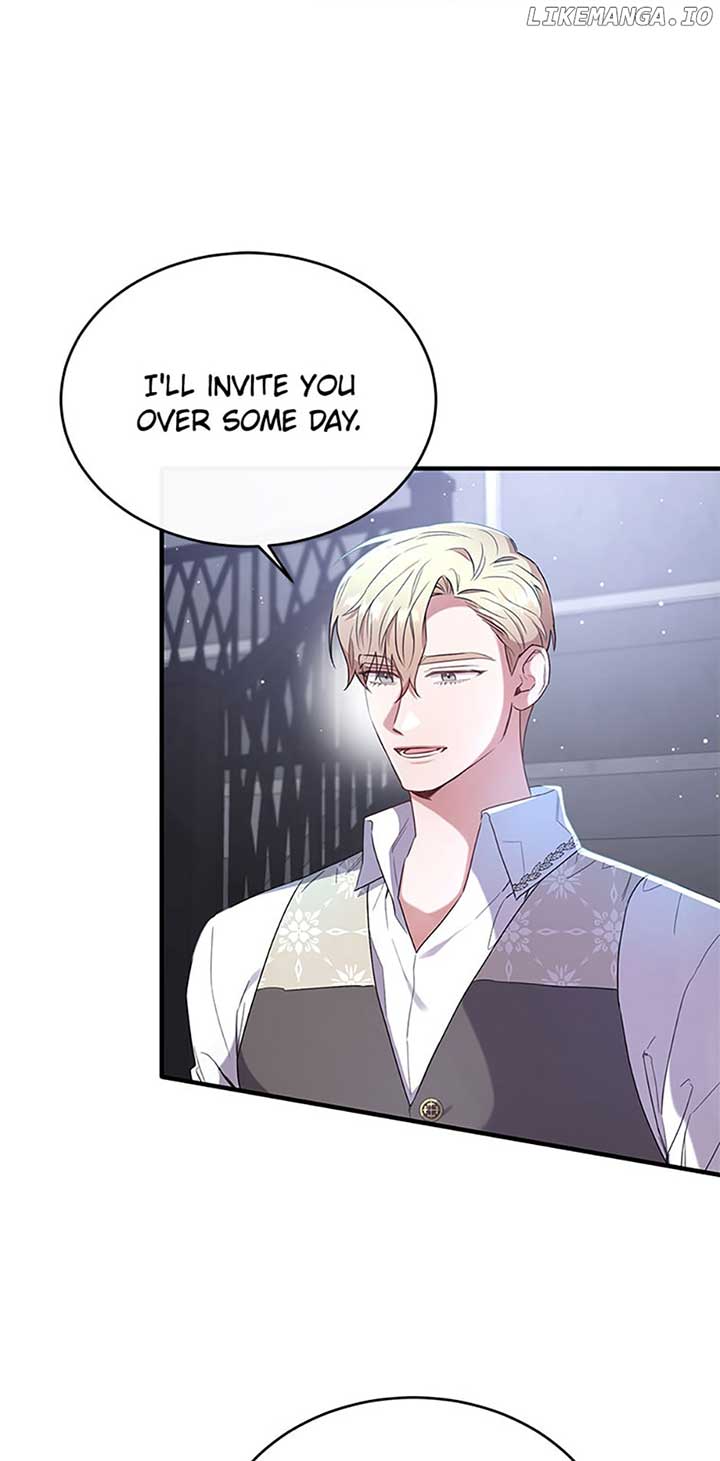 chap 35 18
