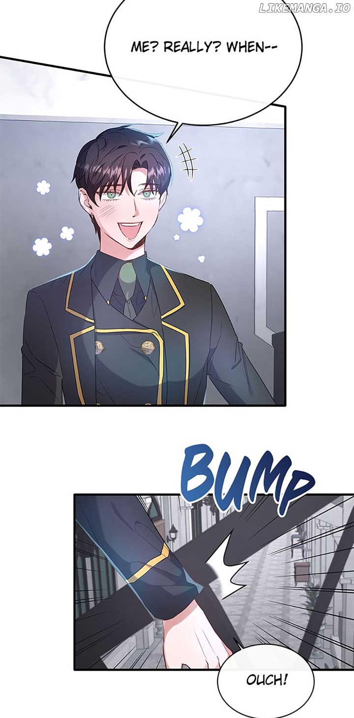 chap 35 19