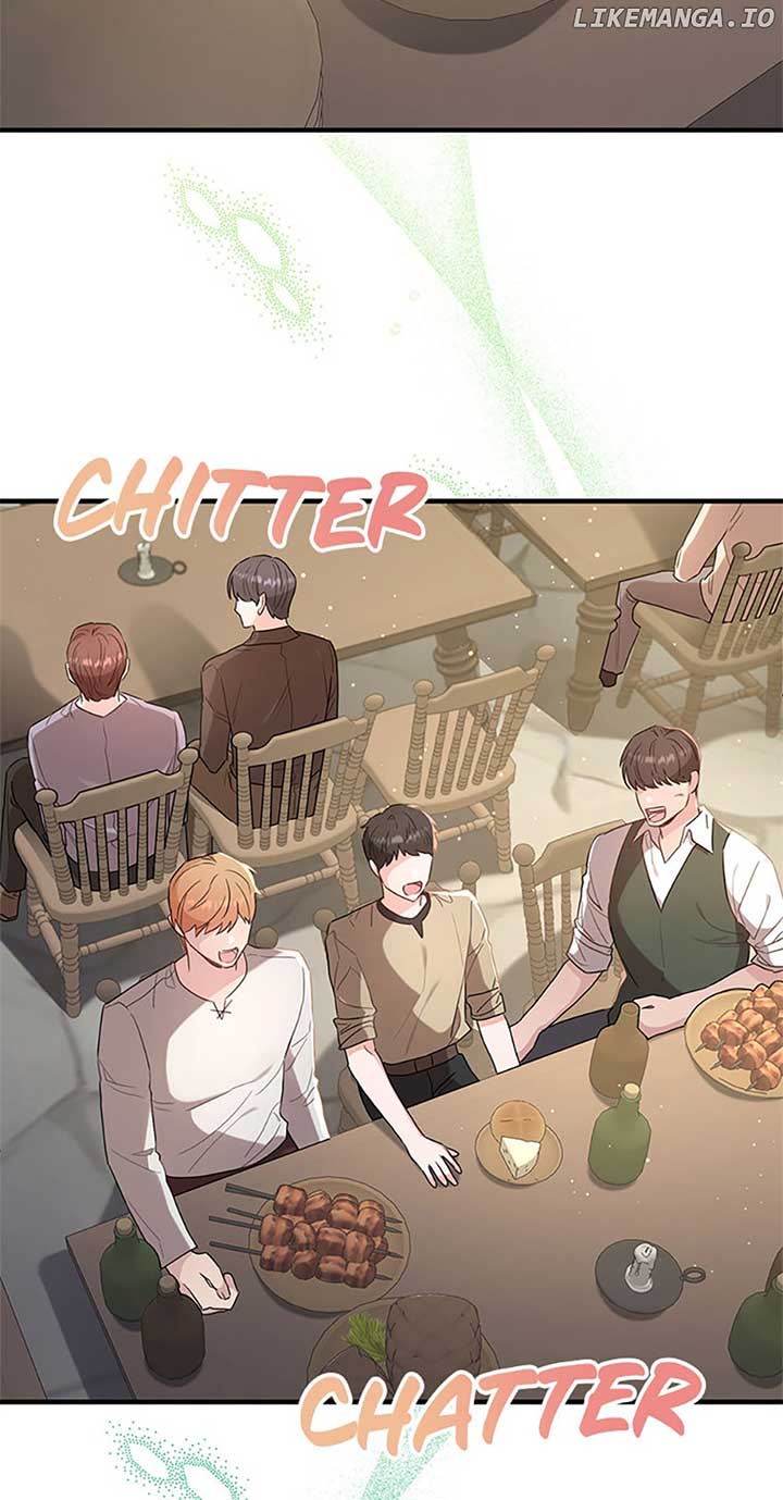 chap 35 2