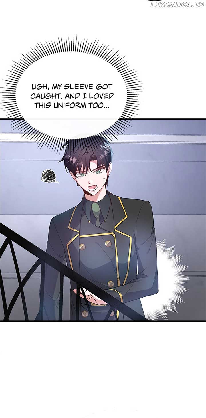 chap 35 20