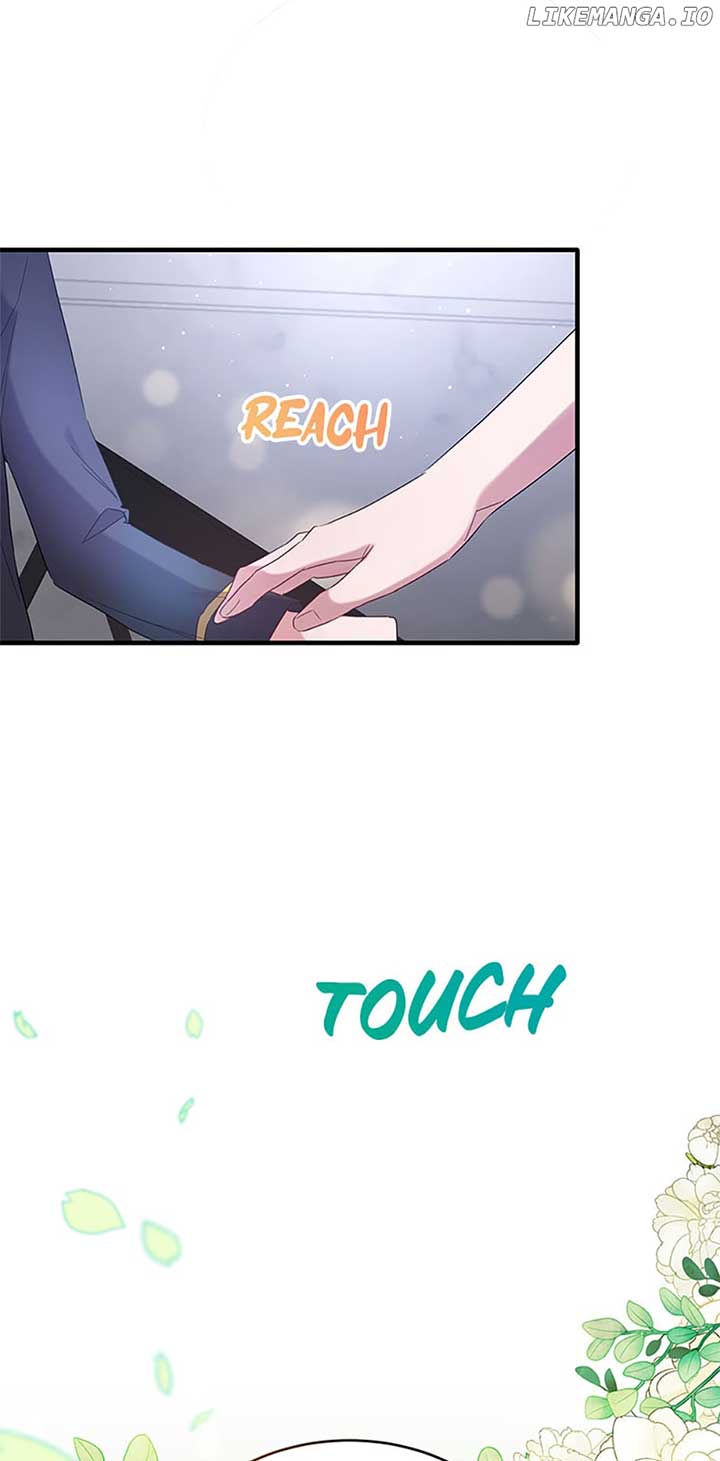chap 35 21