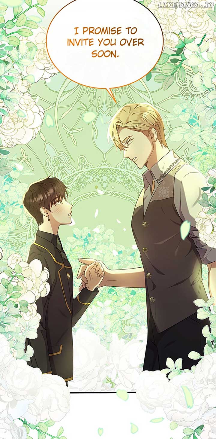 chap 35 22