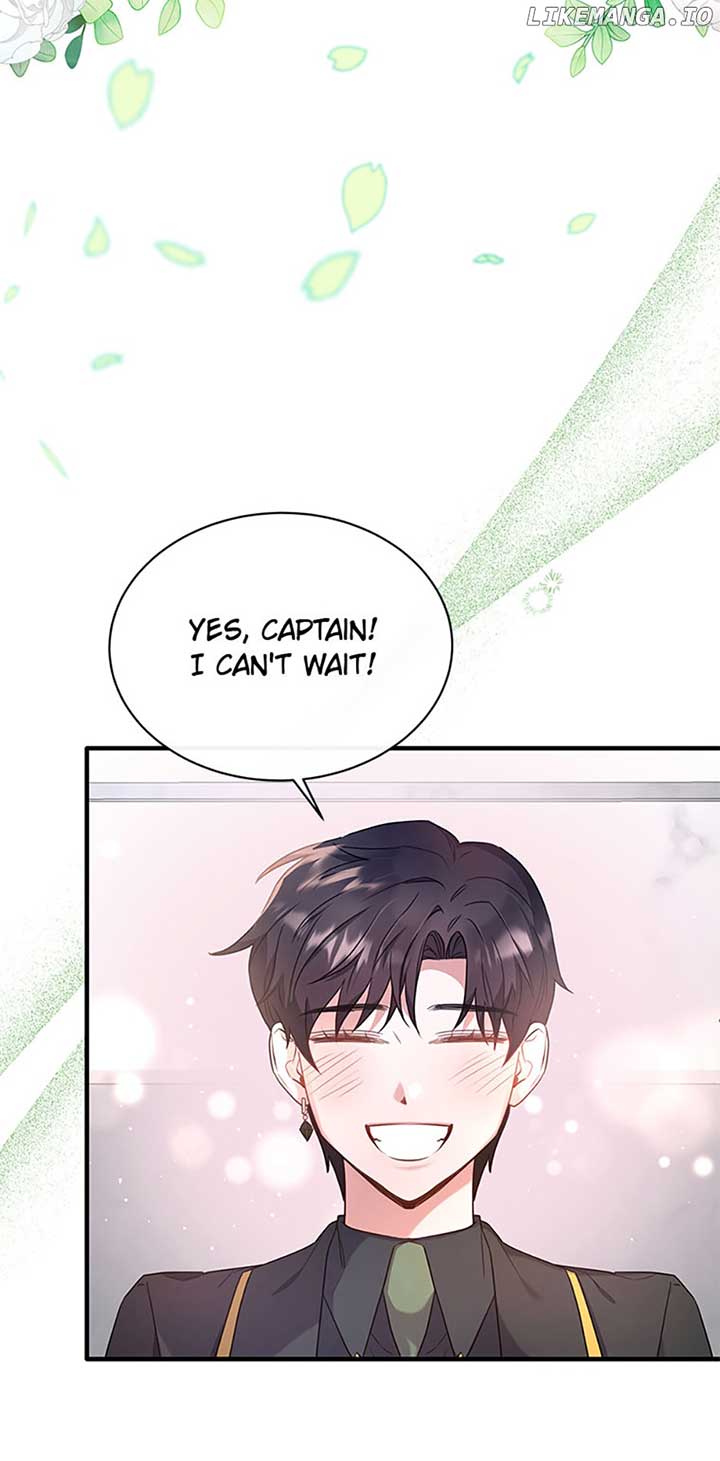 chap 35 23