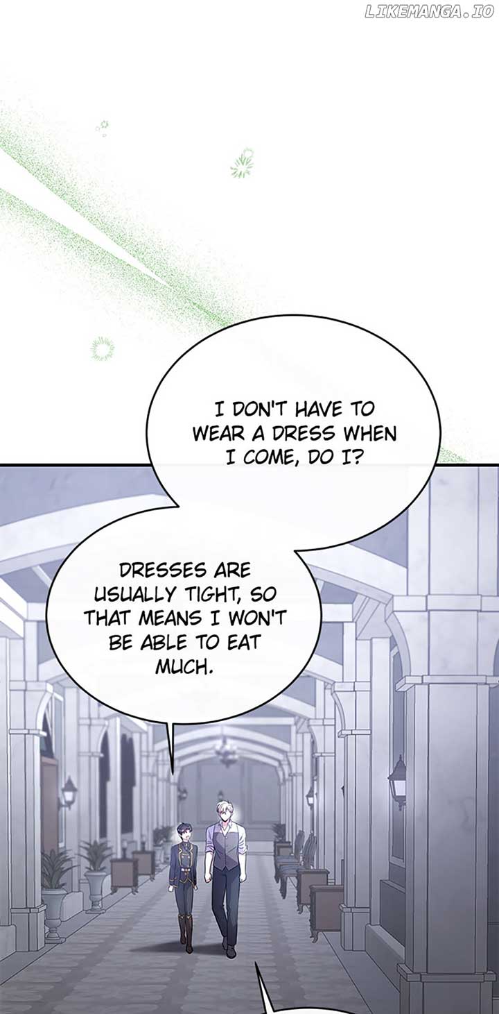 chap 35 24
