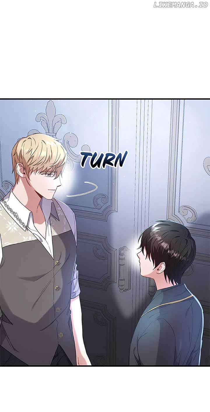 chap 35 27