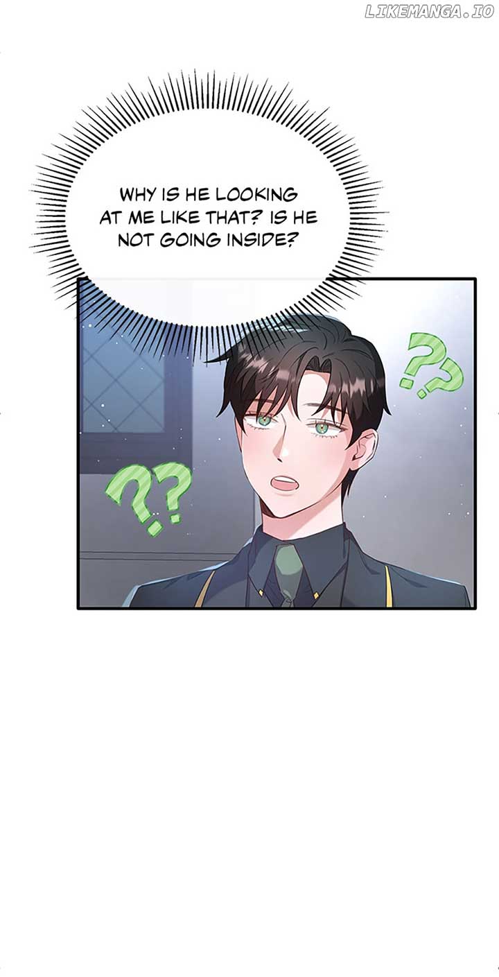 chap 35 28