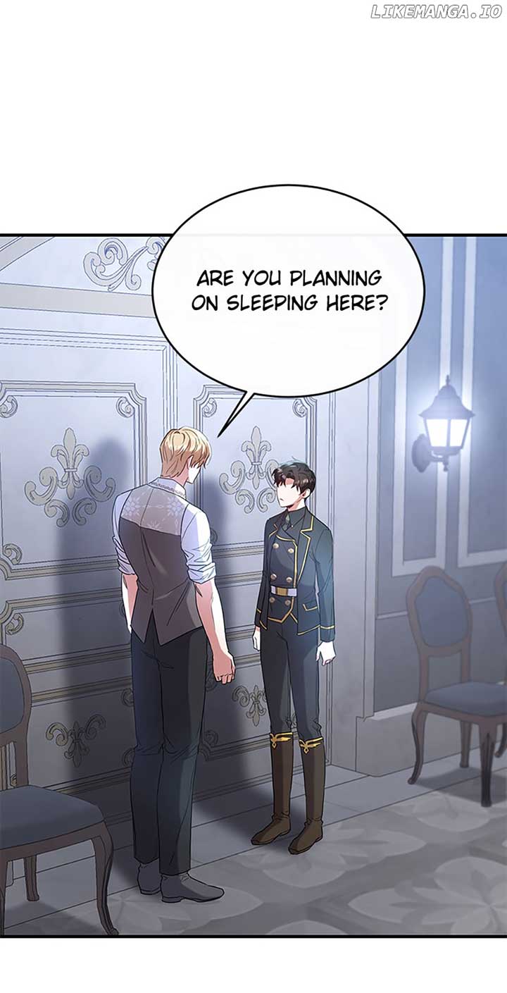chap 35 29