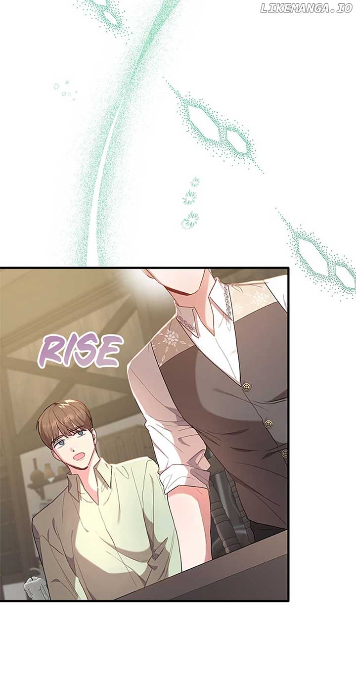 chap 35 3