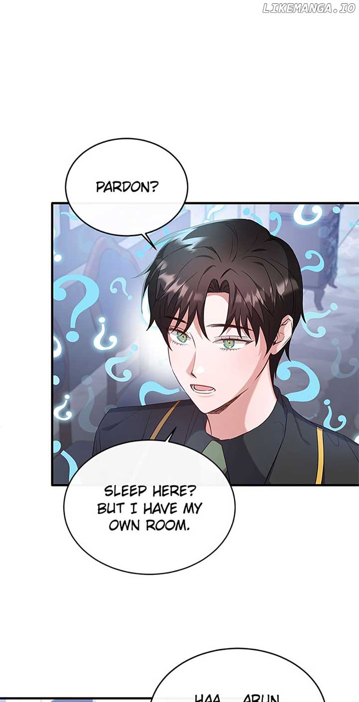chap 35 30