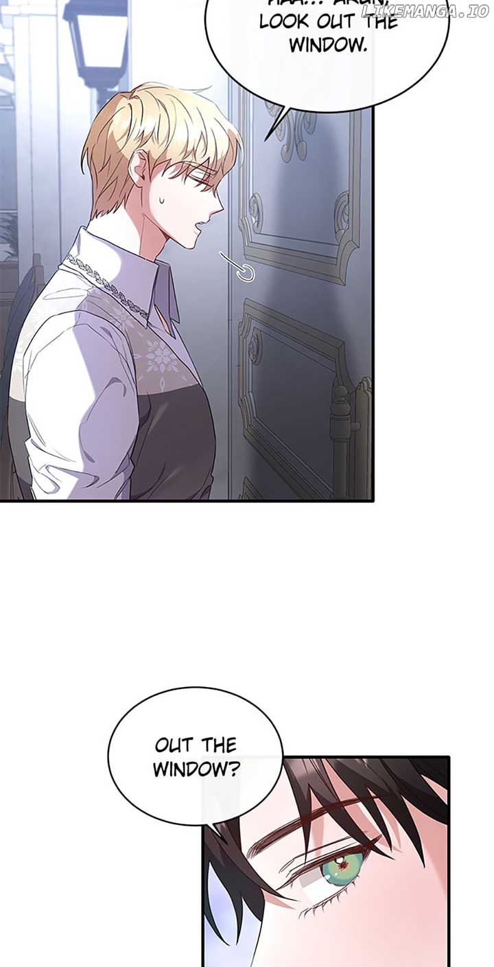 chap 35 31