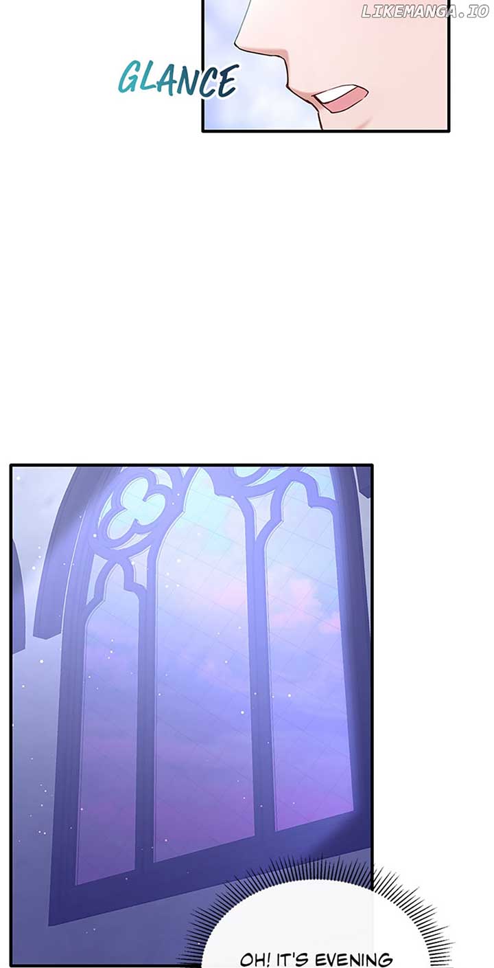 chap 35 32
