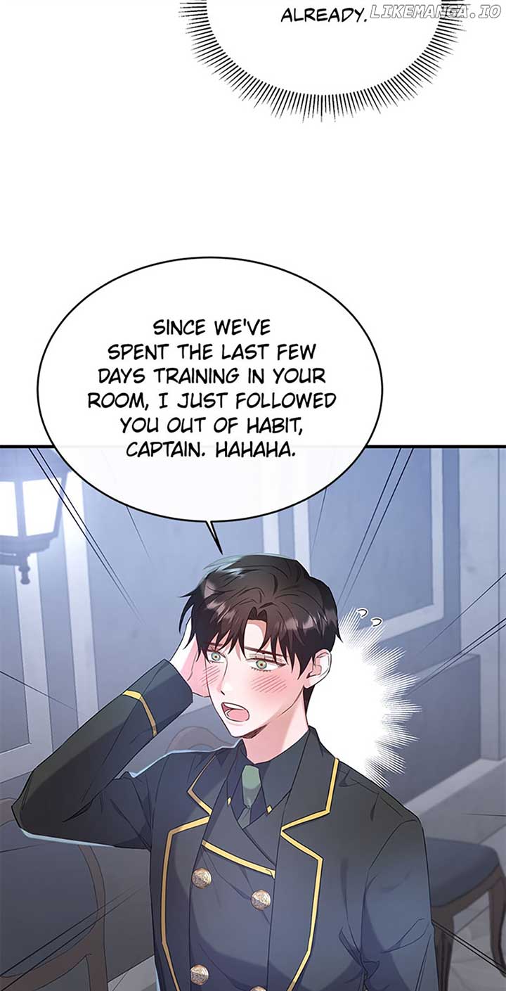 chap 35 33