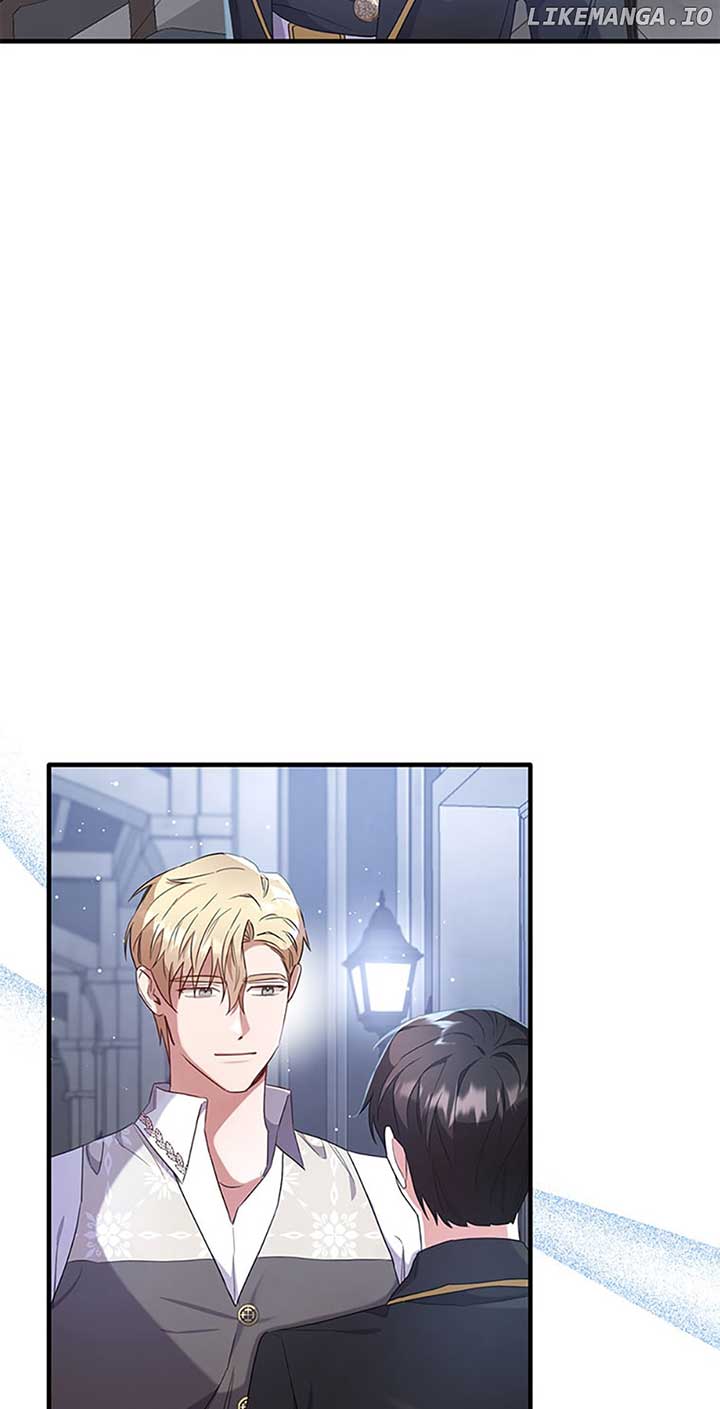 chap 35 34