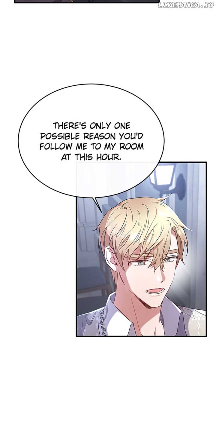 chap 35 35