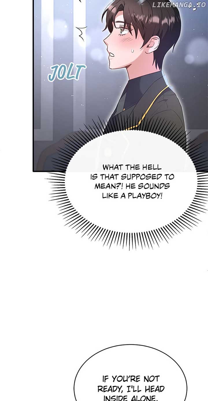 chap 35 39