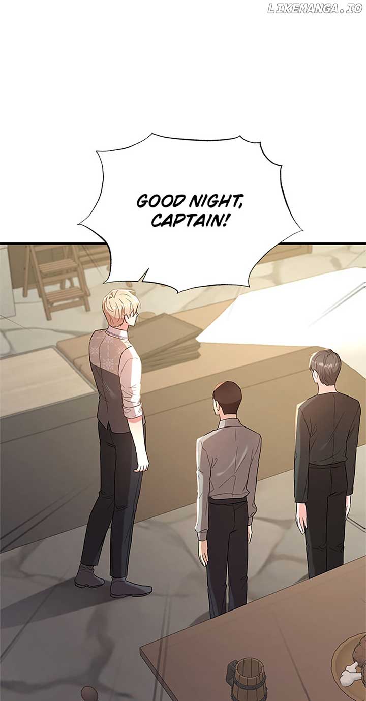 chap 35 4