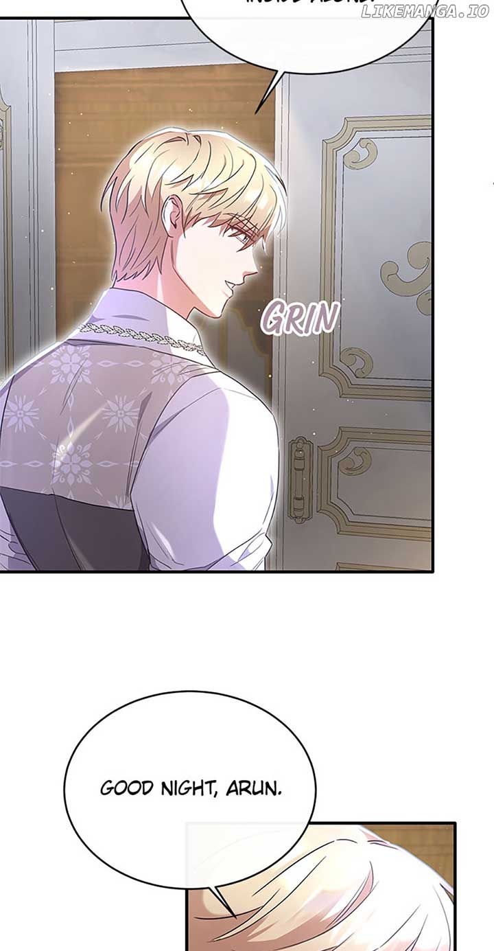 chap 35 40