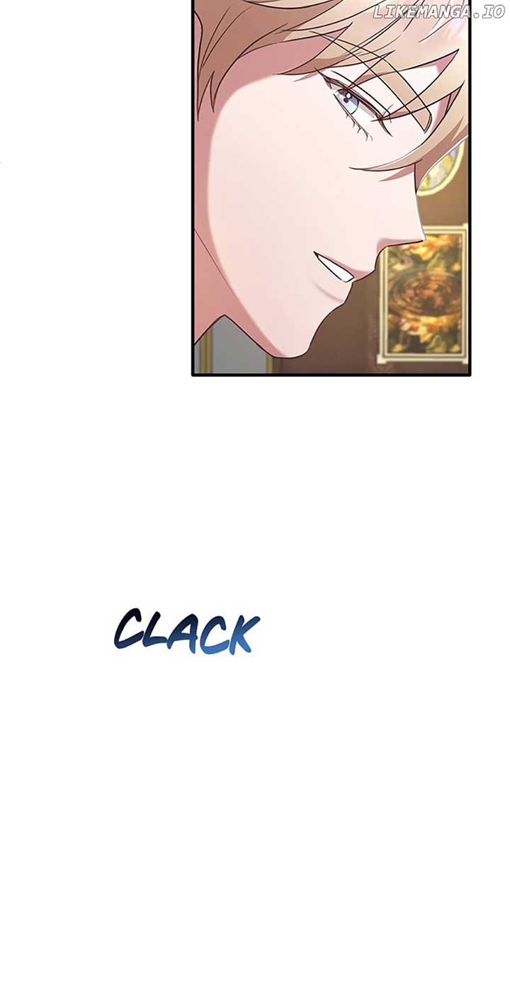 chap 35 41