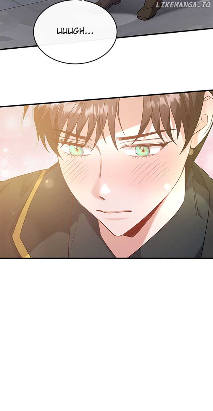 chap 35 43