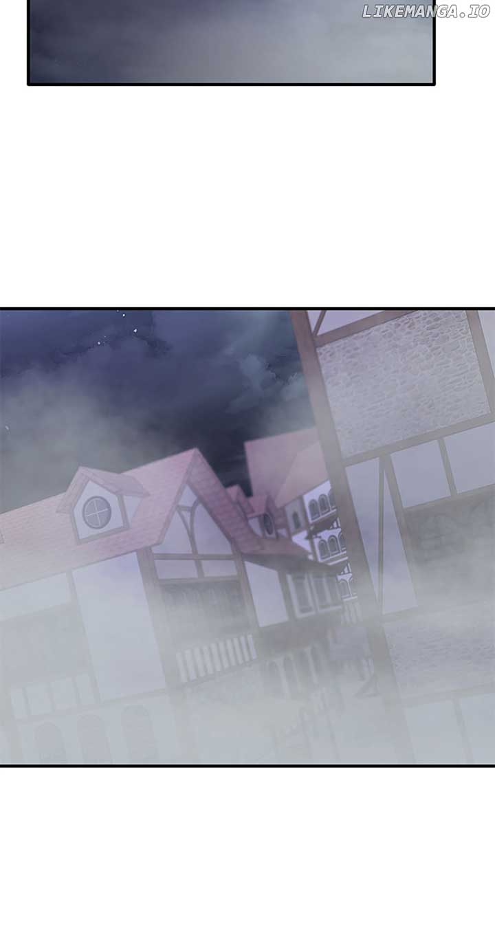 chap 35 45