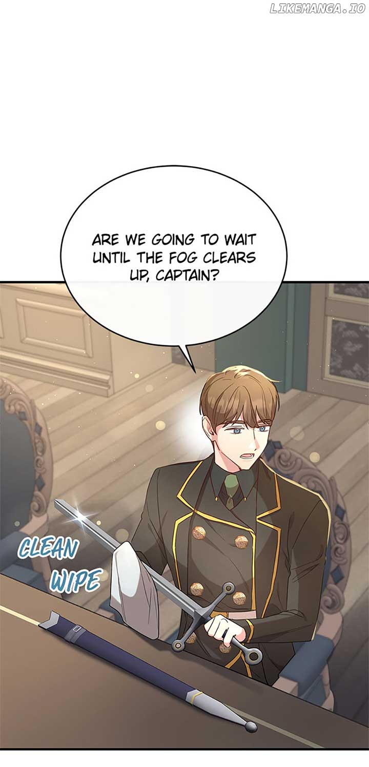 chap 35 46