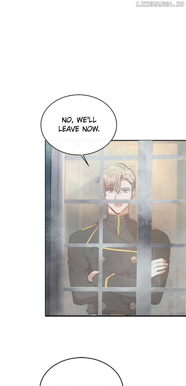 chap 35 47