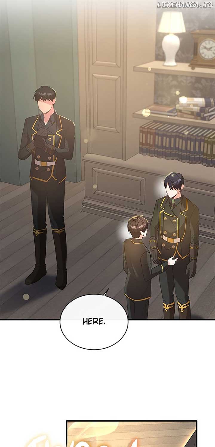 chap 35 49
