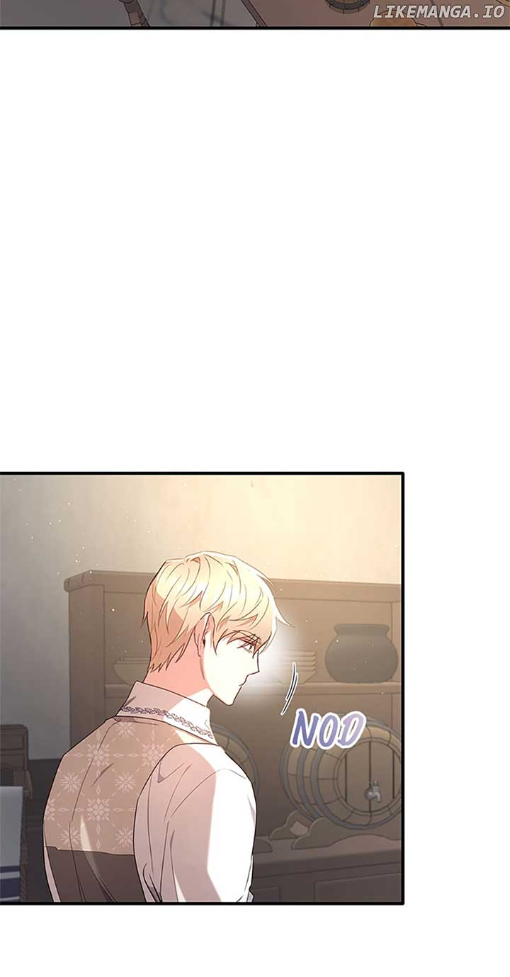 chap 35 5