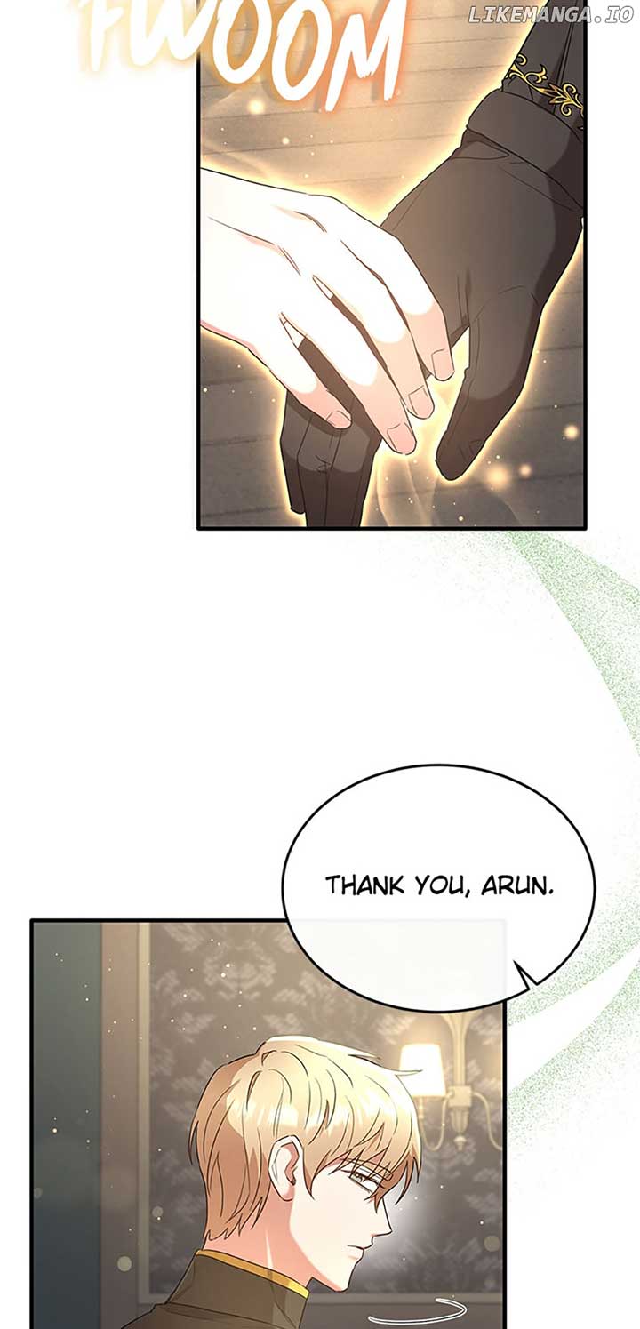 chap 35 50