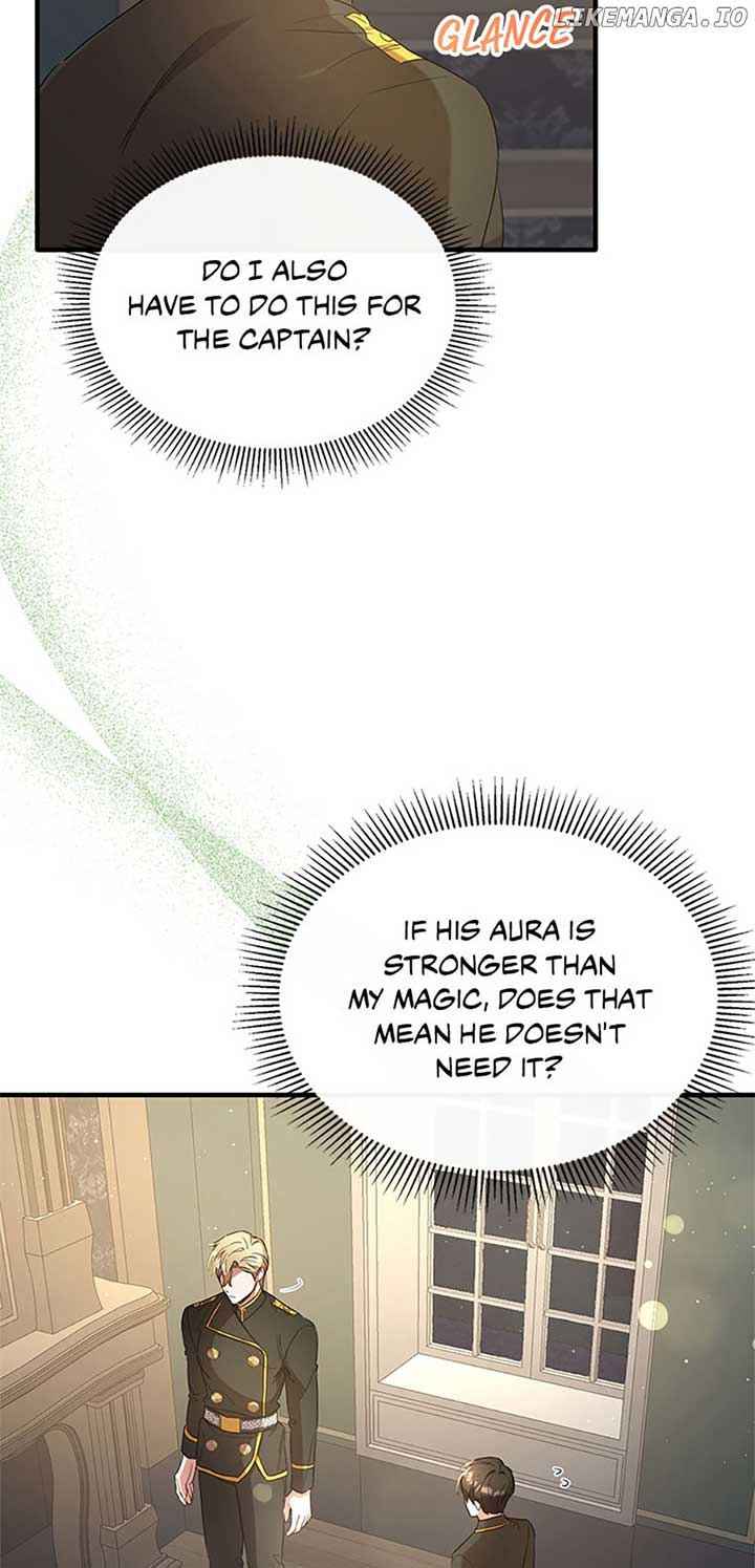 chap 35 51