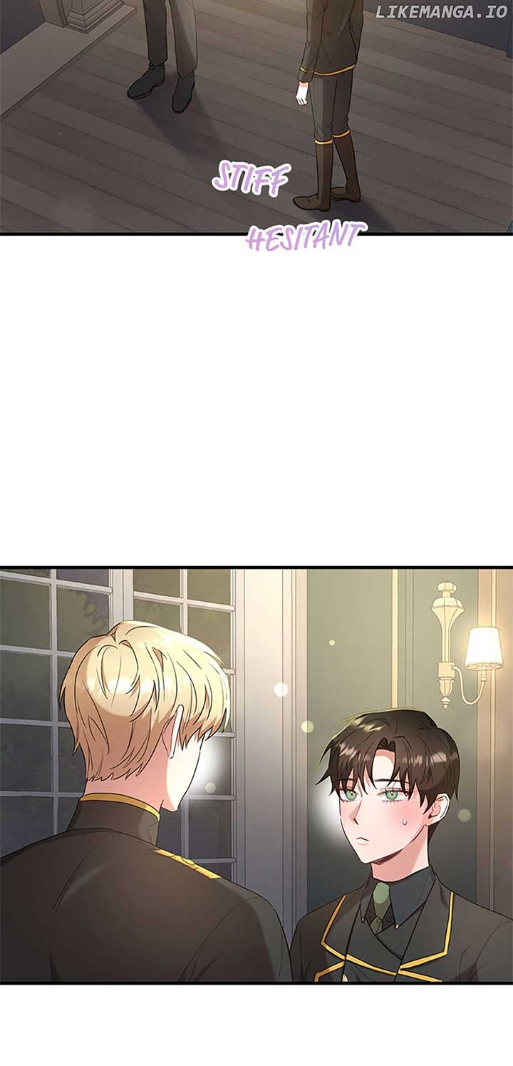 chap 35 52